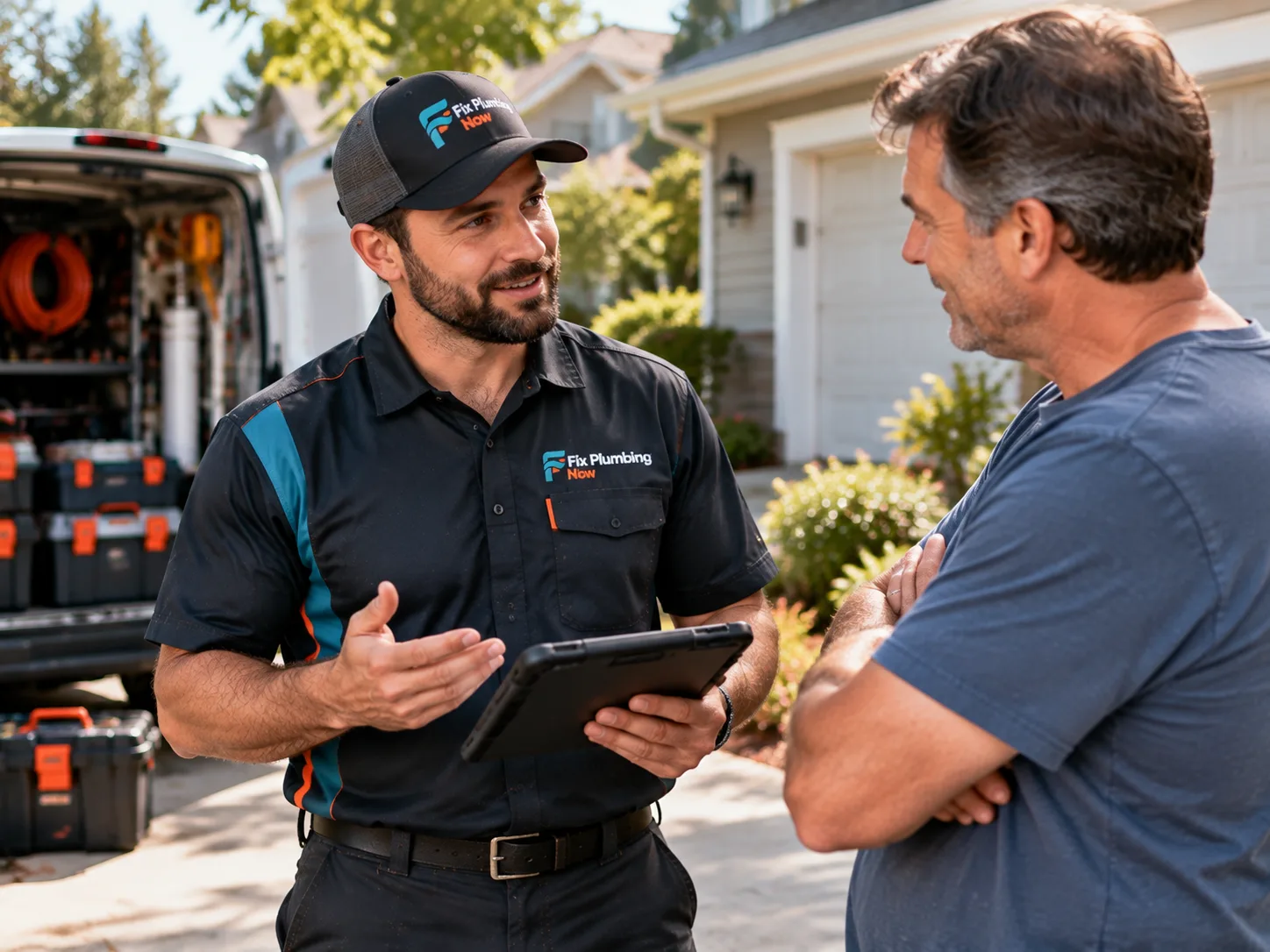 Clogged Drain Service Hoover, AL FAQs